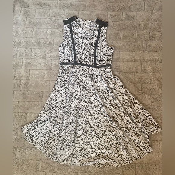 H&M Empire Waist Dresses - Picture 16 of 16